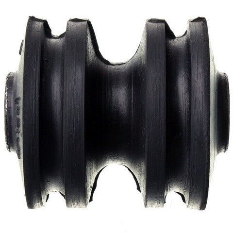 Suspension Trailing Arm Bushing RareParts 22012
