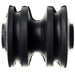 Suspension Trailing Arm Bushing RareParts 22012