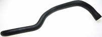 Cooling System Components Gates 22013