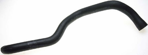 Cooling System Components Gates 22013