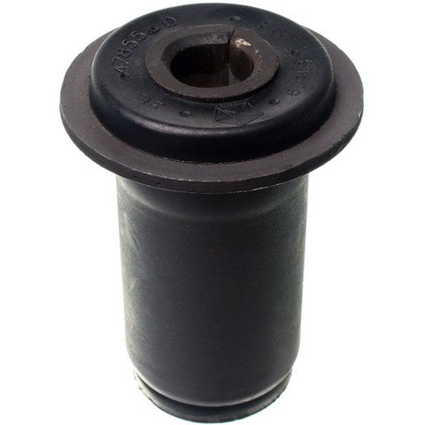 Suspension Control Arm Bushing RareParts 22013