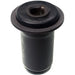 Suspension Control Arm Bushing RareParts 22013