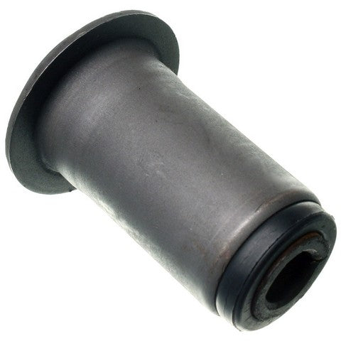 Suspension Control Arm Bushing RareParts 22013