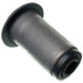 Suspension Control Arm Bushing RareParts 22013