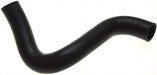 Cooling System Components Gates 22014