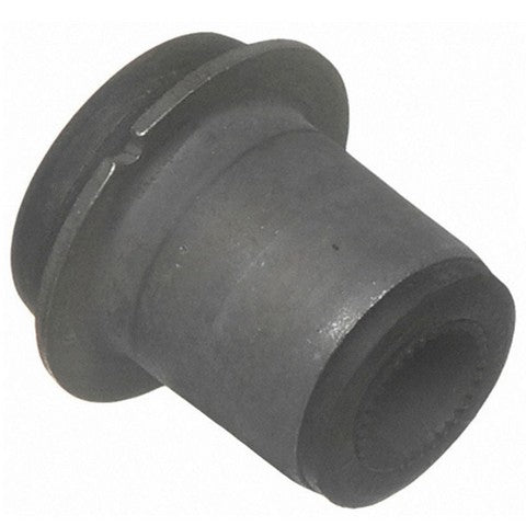 Suspension Control Arm Bushing RareParts 22014