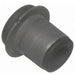 Suspension Control Arm Bushing RareParts 22014