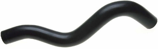 Cooling System Components Gates 22015
