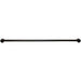 Suspension Track Bar RareParts 22015