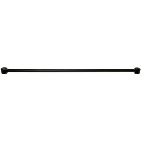 Suspension Track Bar RareParts 22015