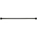 Suspension Track Bar RareParts 22015