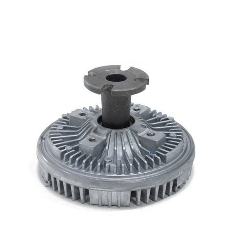 Engine Cooling Fan Clutch US Motor Works 22016