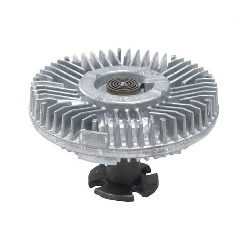 Engine Cooling Fan Clutch US Motor Works 22016