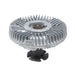 Engine Cooling Fan Clutch US Motor Works 22016