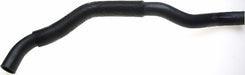 Cooling System Components Gates 22016