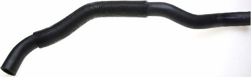 Cooling System Components Gates 22016