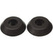 Suspension Strut Rod Bushing Kit RareParts 22016