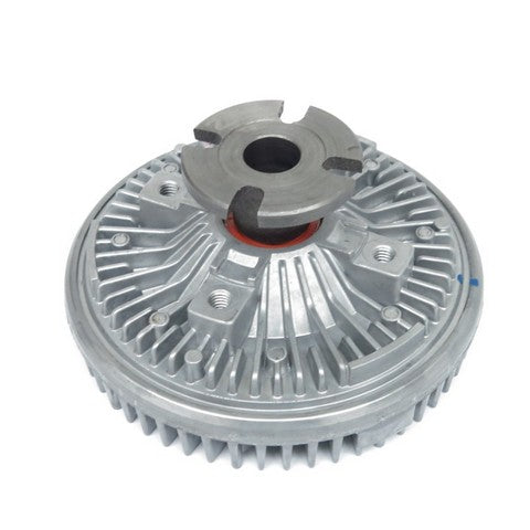 Engine Cooling Fan Clutch US Motor Works 22017
