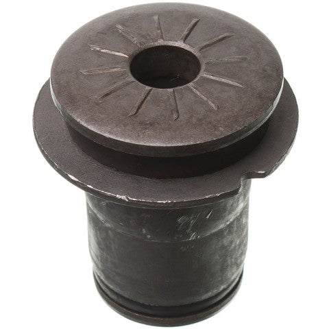 Suspension Control Arm Bushing RareParts 22017