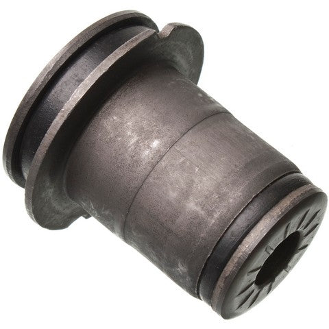 Suspension Control Arm Bushing RareParts 22017