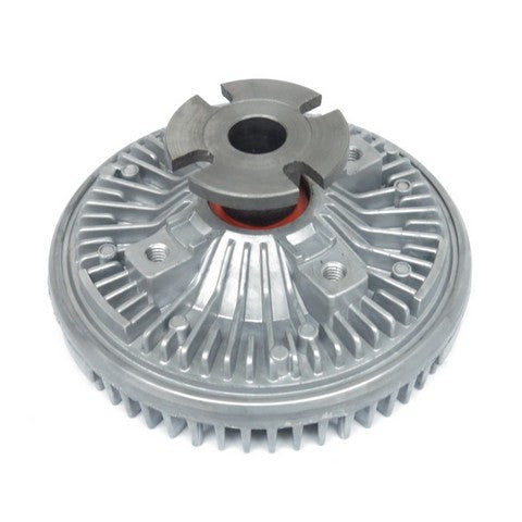 Engine Cooling Fan Clutch US Motor Works 22018