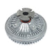 Engine Cooling Fan Clutch US Motor Works 22018