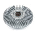 Engine Cooling Fan Clutch US Motor Works 22018