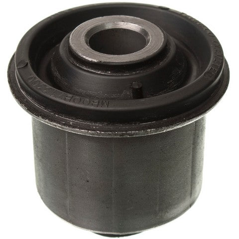 Suspension Control Arm Bushing RareParts 22018