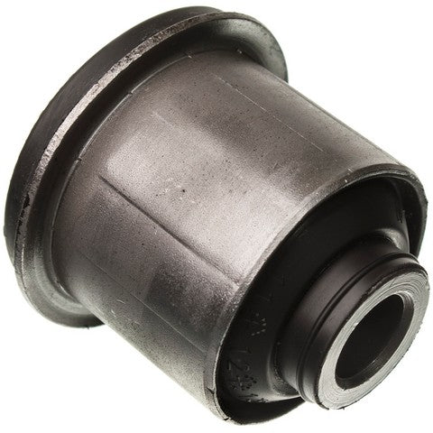 Suspension Control Arm Bushing RareParts 22018