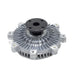 Engine Cooling Fan Clutch US Motor Works 22019