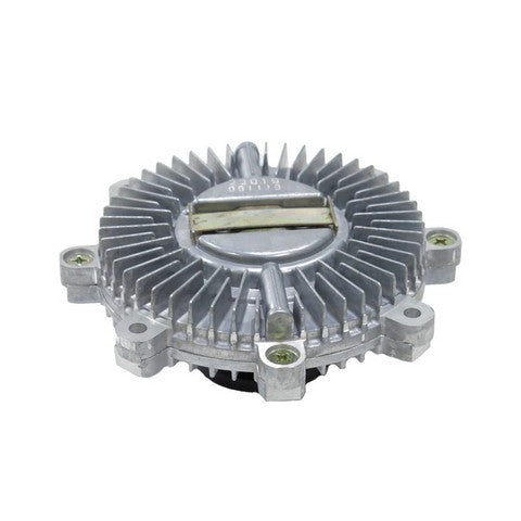 Engine Cooling Fan Clutch US Motor Works 22019