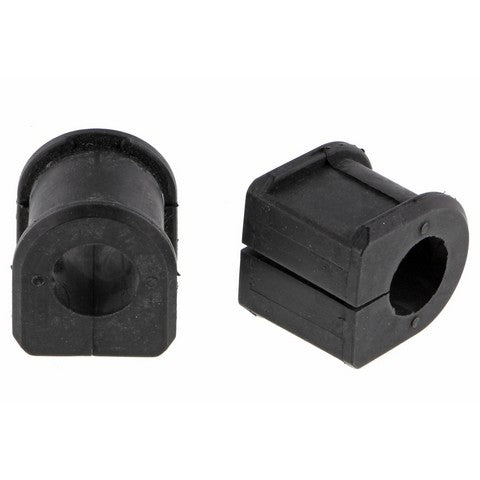 Suspension Stabilizer Bar Bushing RareParts 22019