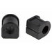 Suspension Stabilizer Bar Bushing RareParts 22019