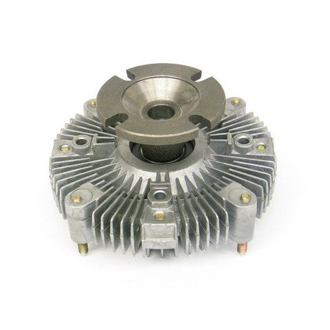 Engine Cooling Fan Clutch US Motor Works 22020