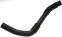 Cooling System Components Gates 22020
