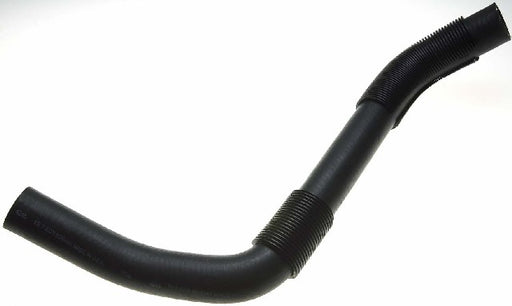 Cooling System Components Gates 22020