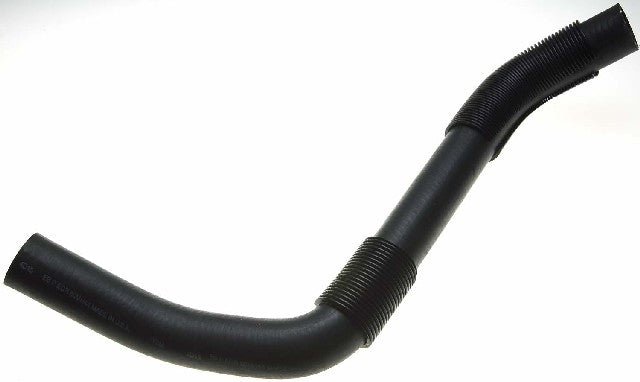 Cooling System Components Gates 22020