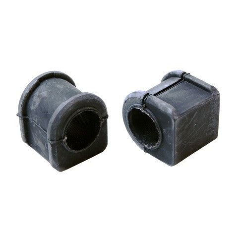 Suspension Stabilizer Bar Bushing RareParts 22020