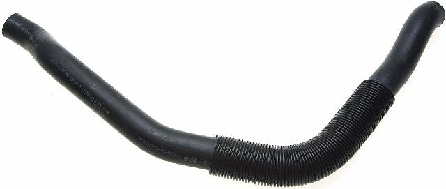 Cooling System Components Gates 22021