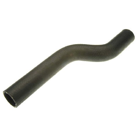 Cooling System Components Gates 22022
