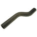 Cooling System Components Gates 22022