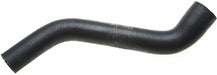 Cooling System Components Gates 22023