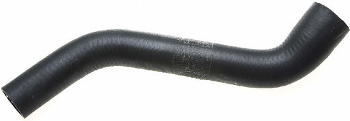 Cooling System Components Gates 22023