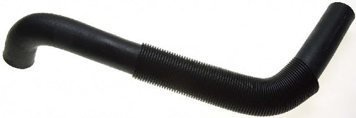 Cooling System Components Gates 22024