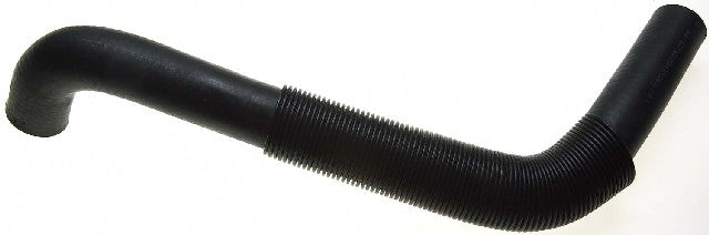 Cooling System Components Gates 22024