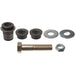 Suspension Track Bar Bushing RareParts 22024