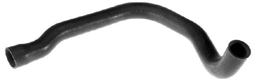Cooling System Components Gates 22025