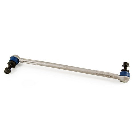 Suspension Stabilizer Bar Link RareParts 22025