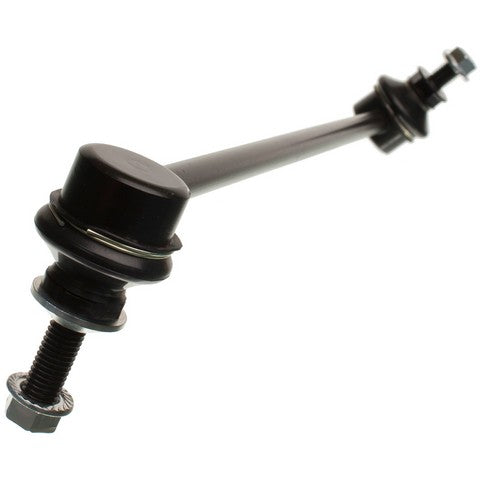 Suspension Stabilizer Bar Link RareParts 22025
