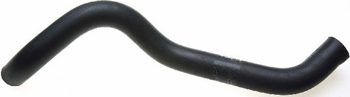 Cooling System Components Gates 22026